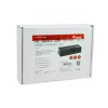 Equip 332726 videoschakelaar HDMI