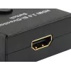 HDMI bi-directionele switch Equip 332723
