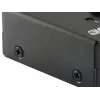 HDMI bi-directionele switch Equip 332723