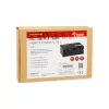 Equip 332725 videoswitch HDMI