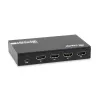 Equip 332725 videoswitch HDMI