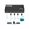 Equip 332725 videoswitch HDMI