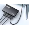 Equip 332725 videoswitch HDMI