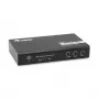 Equip 332725 videoswitch HDMI