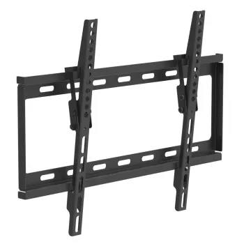 Techly ICA-PLB 261M tv-beugel/standaard 142,2 cm (56 inch) zwart