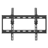 Techly ICA-PLB 261M tv-beugel/standaard 142,2 cm (56 inch) zwart