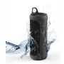 Hama Twin 4.0 stereo draagbare luidspreker zwart 30 W