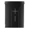 Hama Twin 4.0 stereo draagbare luidspreker zwart 30 W