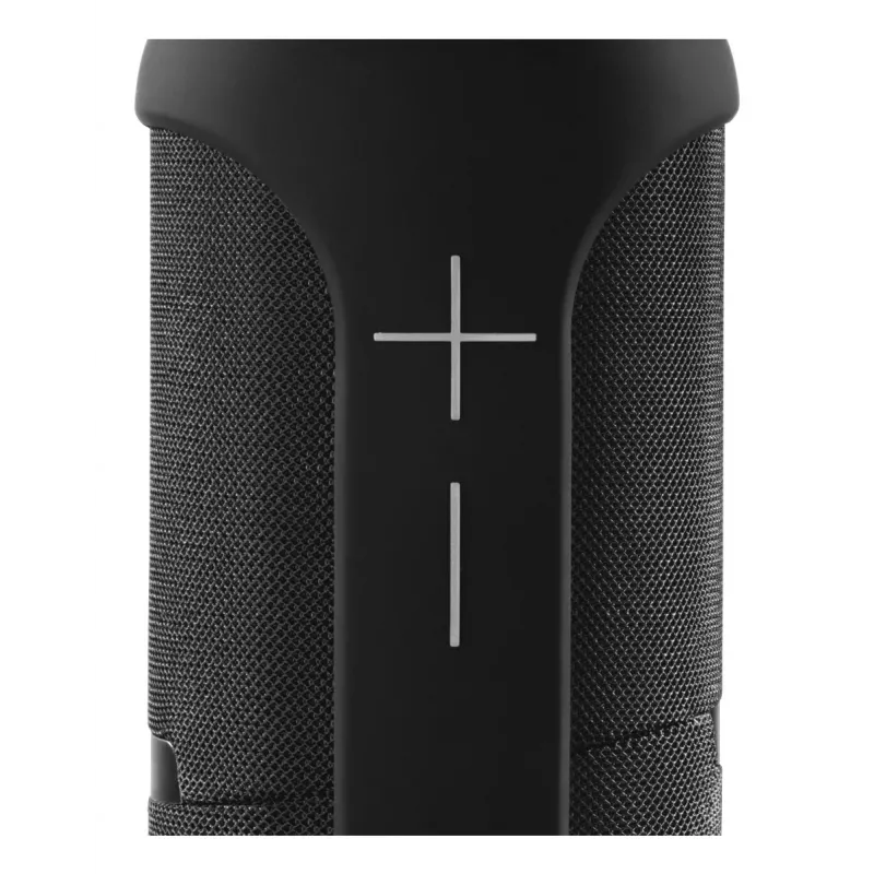 Hama Twin 4.0 stereo draagbare luidspreker zwart 30 W