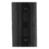 Hama Twin 4.0 stereo draagbare luidspreker zwart 30 W