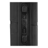 Hama Twin 4.0 stereo draagbare luidspreker zwart 30 W