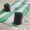 Hama Twin 4.0 stereo draagbare luidspreker zwart 30 W