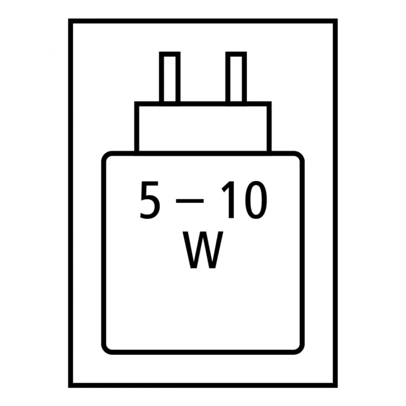 Hama Twin 4.0 stereo draagbare luidspreker zwart 30 W