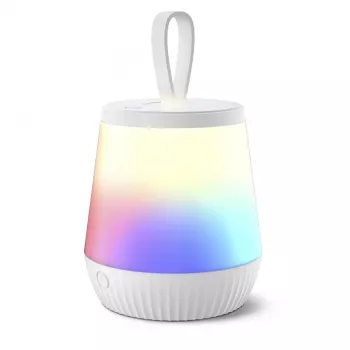Hama 00223500 nachtlampje ambiance-verlichting