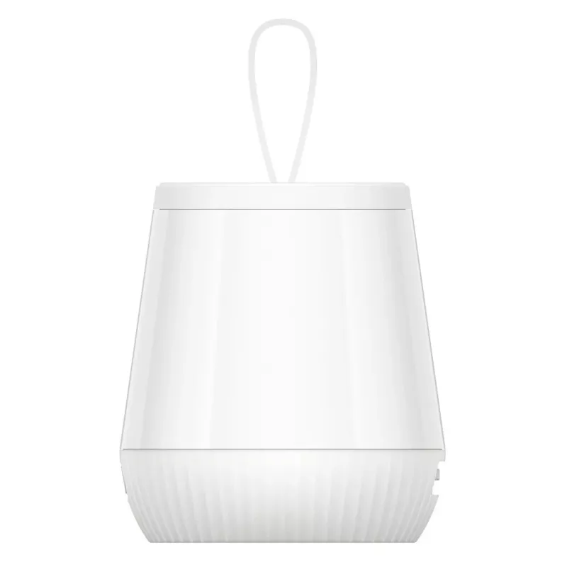 Hama 00223500 nachtlampje ambiance-verlichting