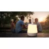 Hama 00223500 nachtlampje ambiance-verlichting