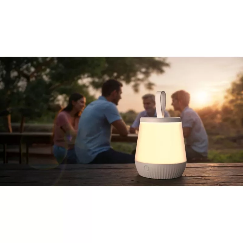 Hama 00223500 nachtlampje ambiance-verlichting