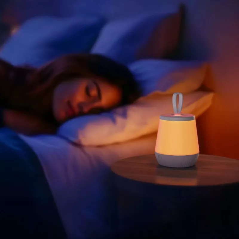 Hama 00223500 nachtlampje ambiance-verlichting