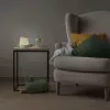 Hama 00223500 nachtlampje ambiance-verlichting