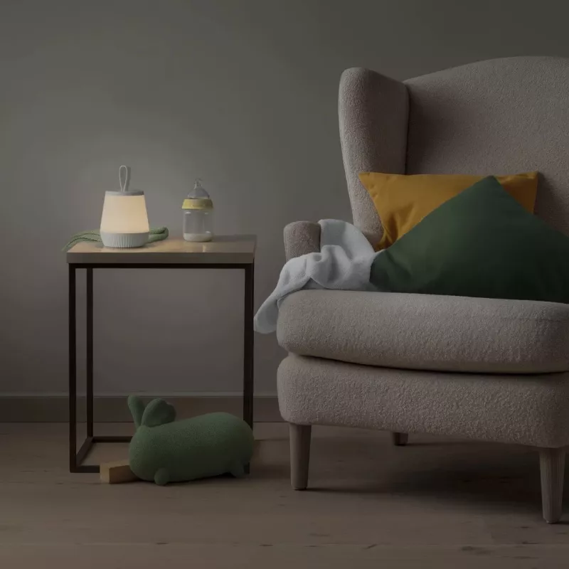 Hama 00223500 nachtlampje ambiance-verlichting