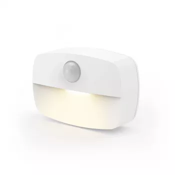 Hama Cozy sfeerverlichting