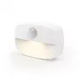 Hama Cozy sfeerverlichting