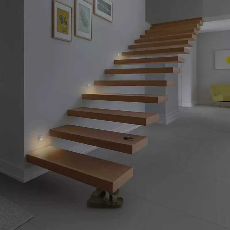 Hama Cozy sfeerverlichting