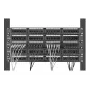 Intellinet 745147 netwerkkabel grijs 1,5 m Cat6a F/FTP (FFTP)