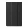 Hama Fold Clear 27,9 cm (11 inch) Folio zwart