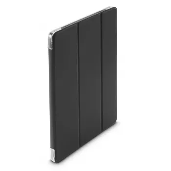 Hama Fold Clear 27,9 cm (11 inch) Folio zwart