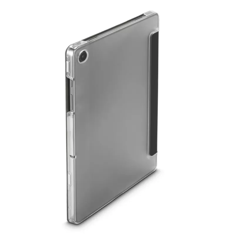 Hama Fold Clear 27,9 cm (11 inch) Folio zwart