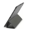 Hama Fold Clear 27,9 cm (11 inch) Folio zwart