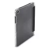 Hama Fold Clear 27,9 cm (11 inch) Folio zwart
