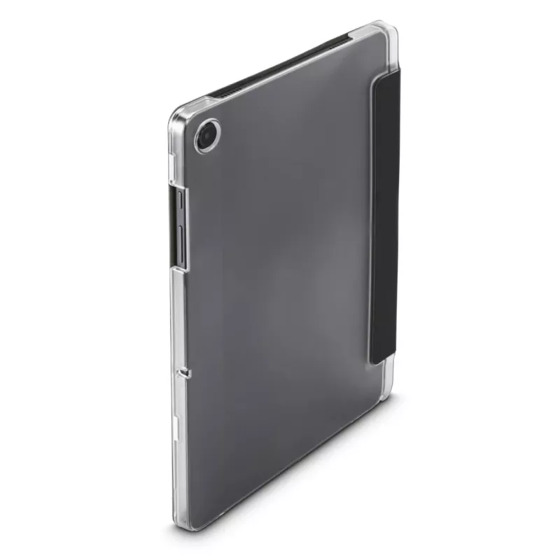 Hama Fold Clear 27,9 cm (11 inch) Folio zwart
