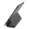 Hama Fold Clear 27,9 cm (11 inch) Folio zwart