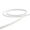 Hama 00176669 stripverlichting universele stripverlichting LED 5000 mm