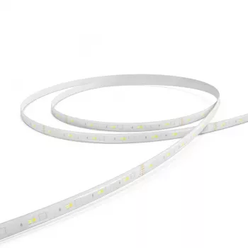 Hama 00176669 stripverlichting universele stripverlichting LED 5000 mm