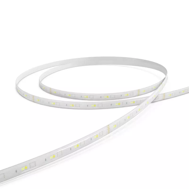 Hama 00176669 stripverlichting universele stripverlichting LED 5000 mm