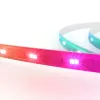 Hama 00176669 stripverlichting universele stripverlichting LED 5000 mm
