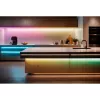 Hama 00176669 stripverlichting universele stripverlichting LED 5000 mm