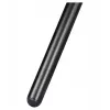 Hama 00220870 tv-standaard/voet 190,5 cm (75 inch) zwart