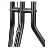 Hama 00220870 tv-standaard/voet 190,5 cm (75 inch) zwart