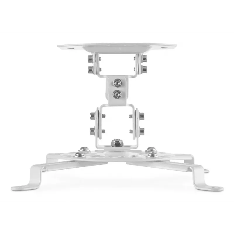 Hama 00220879 projectorbeugel plafond wit