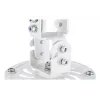 Hama 00220879 projectorbeugel plafond wit