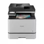 Multifunctionele printer Brother MFC-L8730CDW — laser A4, kleur, 2400×600 DPI, 31 ppm, WLAN, duplex
