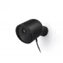 IP-beveiligingscamera Philips Bullet 1920 x 1080