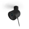 IP-beveiligingscamera Philips Bullet 1920 x 1080