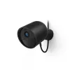 IP-beveiligingscamera Philips Bullet 1920 x 1080