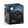 IP-beveiligingscamera Philips Bullet 1920 x 1080