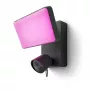 IP-beveiligingscamera Philips Hue Secure Flood Light Camera 1920x1080